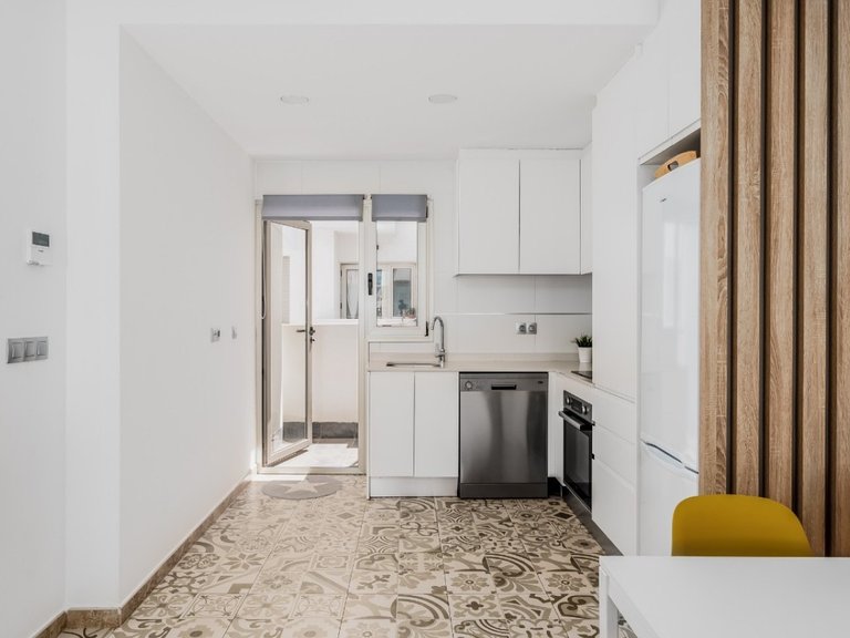 Apartment for Sale in Torre De La Horadada, Alicante 6