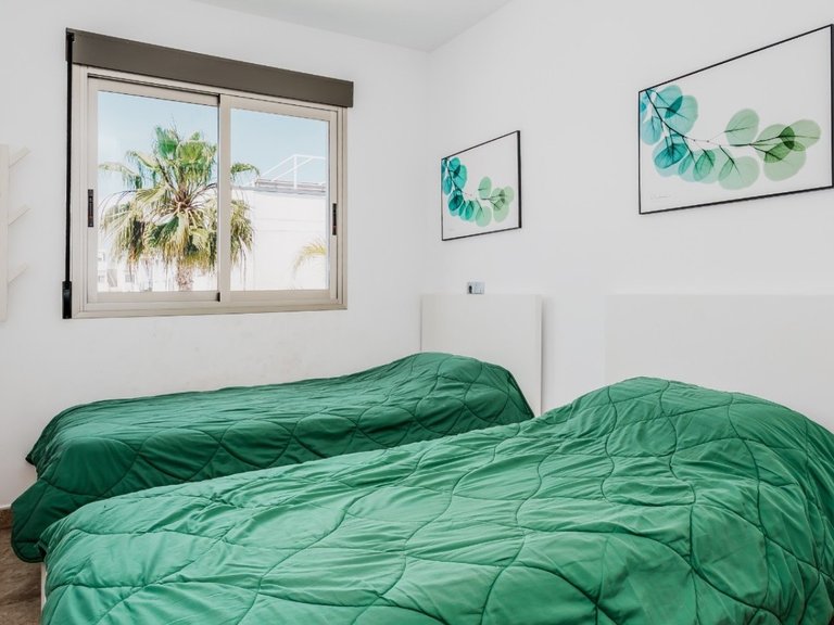 Apartment for Sale in Torre De La Horadada, Alicante 8