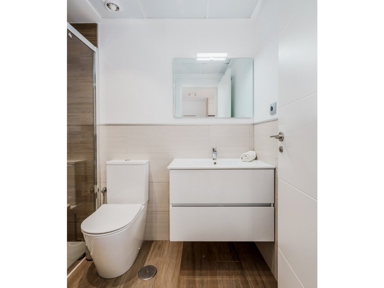 Apartment for Sale in Torre De La Horadada, Alicante 10