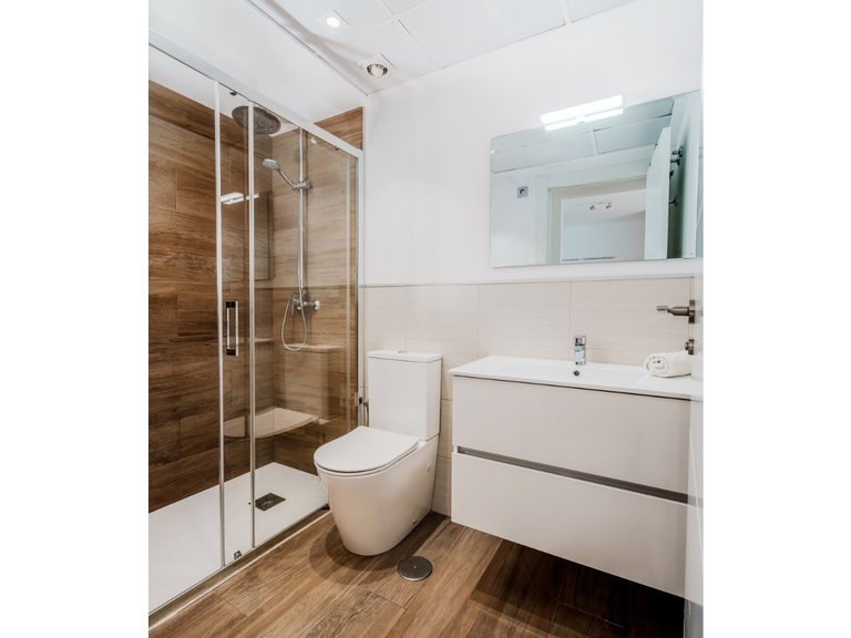 Apartment for Sale in Torre De La Horadada, Alicante 11