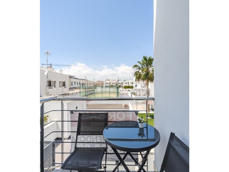 Apartment for Sale in Torre De La Horadada, Alicante 14