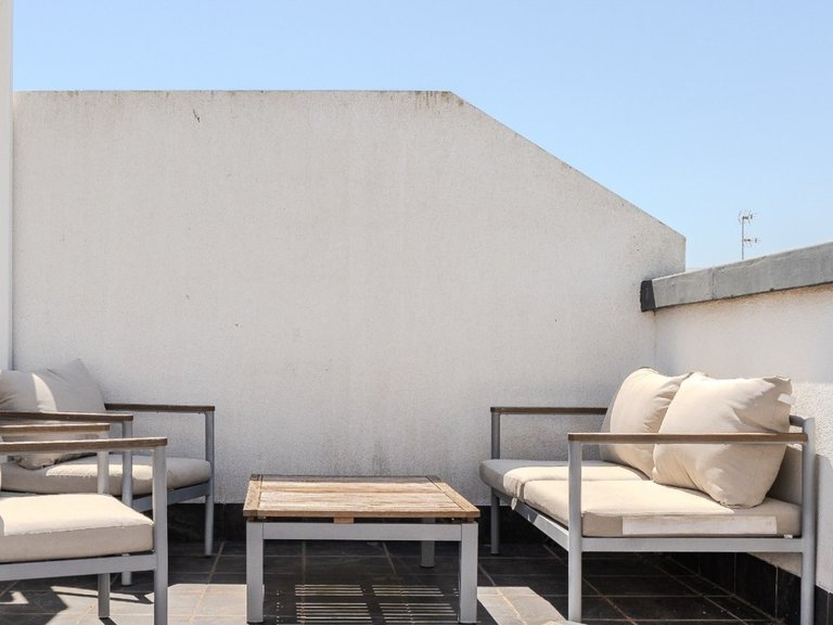 Apartment for Sale in Torre De La Horadada, Alicante 18