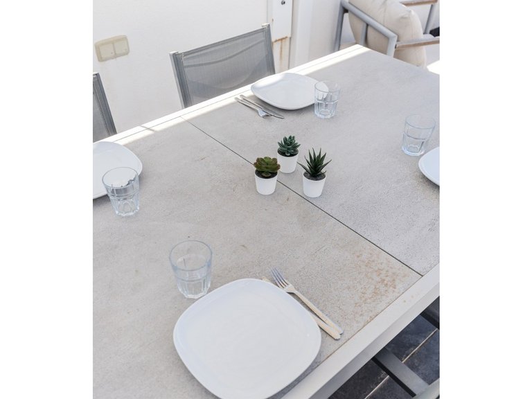 Apartment for Sale in Torre De La Horadada, Alicante 21