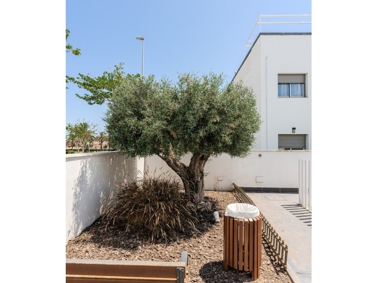 Apartment for Sale in Torre De La Horadada, Alicante 30