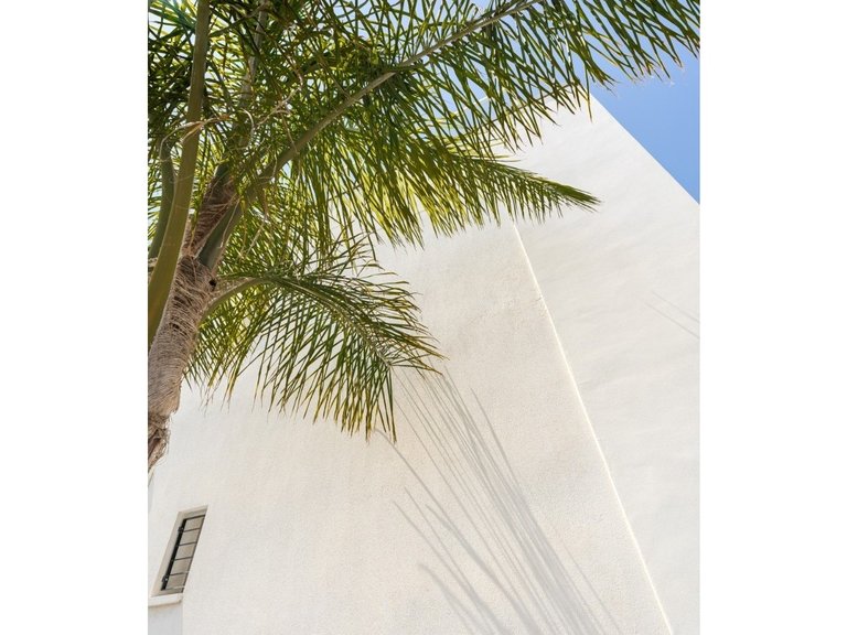 Apartment for Sale in Torre De La Horadada, Alicante 31