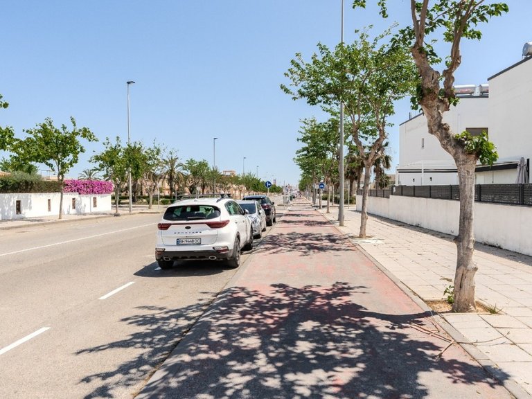 Apartment for Sale in Torre De La Horadada, Alicante 33