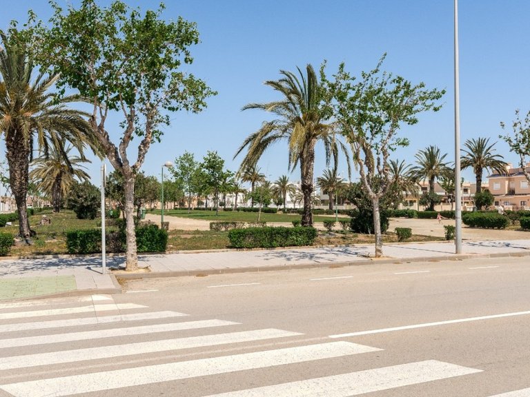 Apartment for Sale in Torre De La Horadada, Alicante 37
