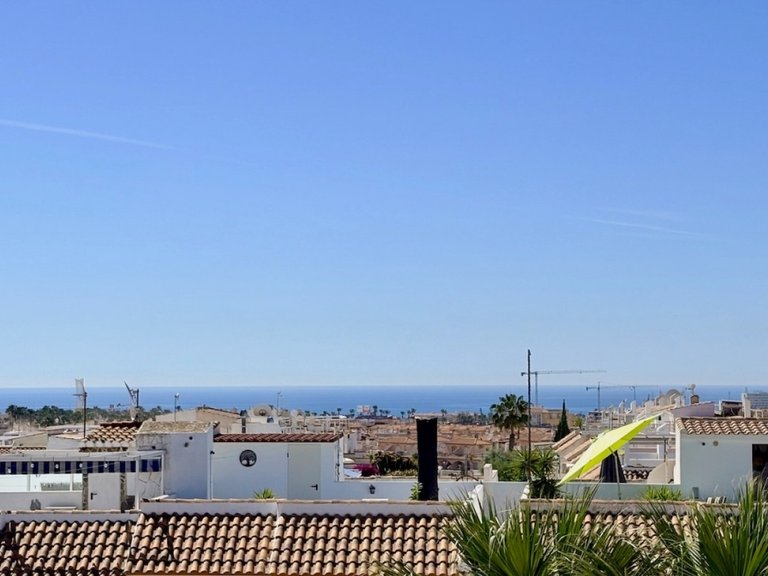 Apartment for Sale in Orihuela Costa, Alicante 2