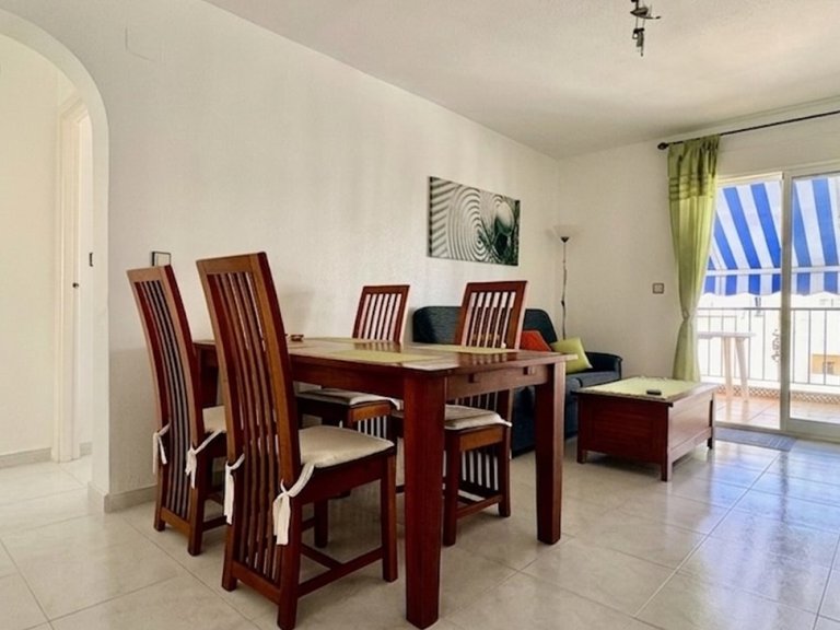 Apartment for Sale in Orihuela Costa, Alicante 3