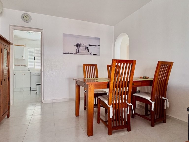 Apartment for Sale in Orihuela Costa, Alicante 4
