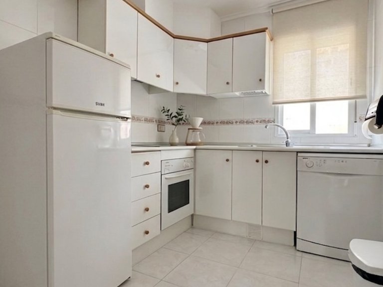 Apartment for Sale in Orihuela Costa, Alicante 5
