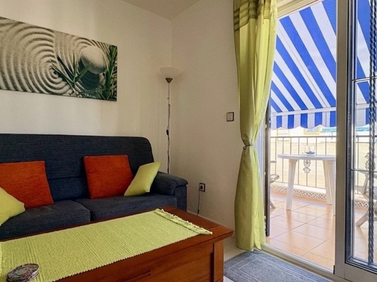 Apartment for Sale in Orihuela Costa, Alicante 6