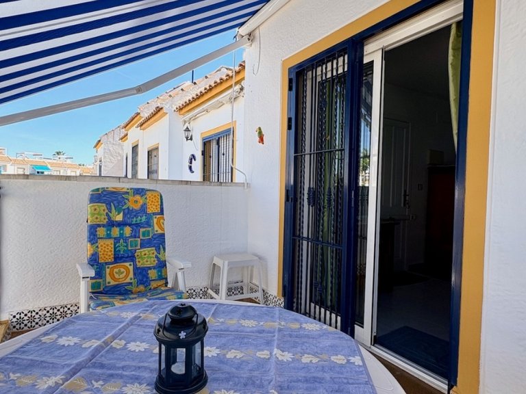 Apartment for Sale in Orihuela Costa, Alicante 7