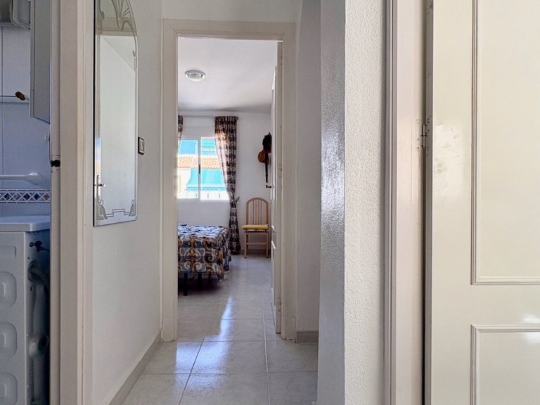 Apartment for Sale in Orihuela Costa, Alicante 8