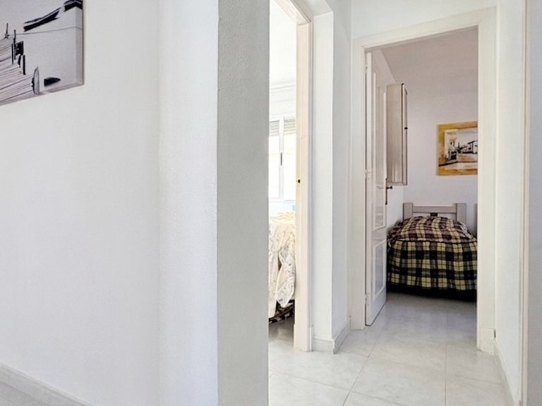 Apartment for Sale in Orihuela Costa, Alicante 9