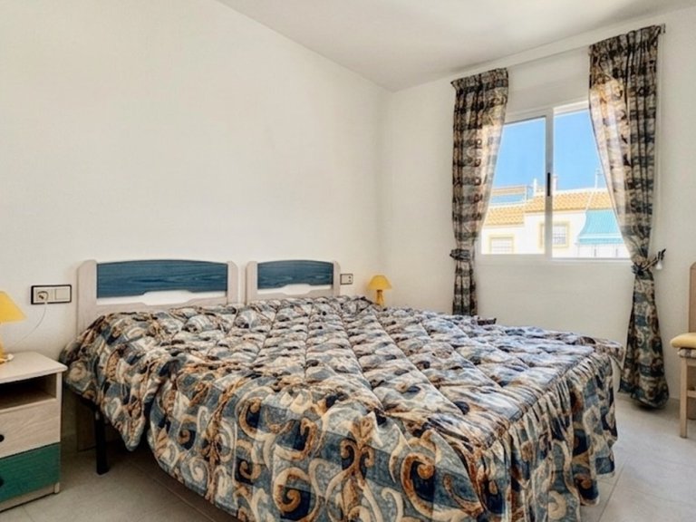 Apartment for Sale in Orihuela Costa, Alicante 10