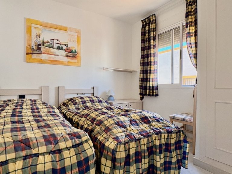 Apartment for Sale in Orihuela Costa, Alicante 11