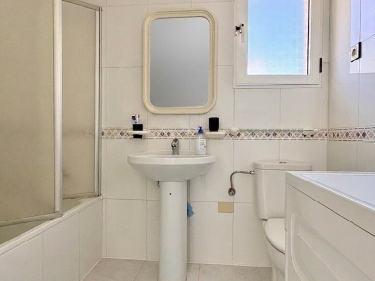 Apartment for Sale in Orihuela Costa, Alicante 12