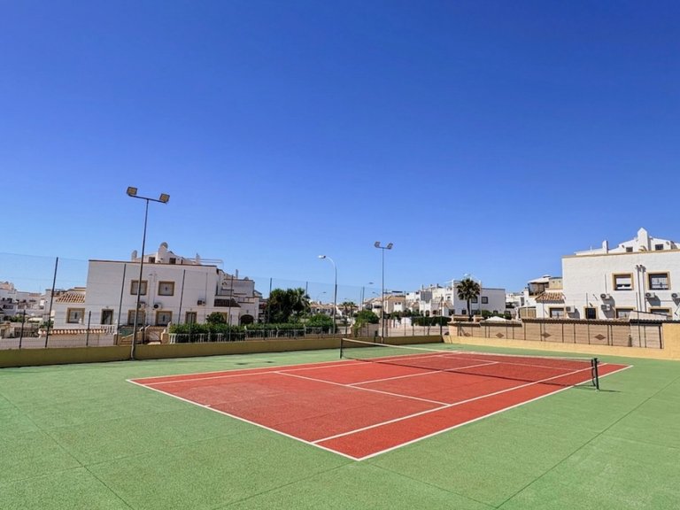 Apartment for Sale in Orihuela Costa, Alicante 13