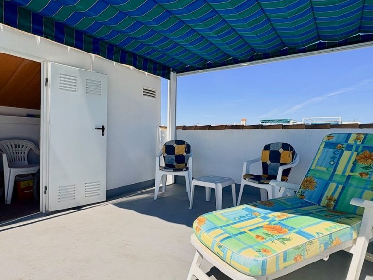 Apartment for Sale in Orihuela Costa, Alicante 14