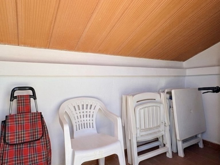 Apartment for Sale in Orihuela Costa, Alicante 18