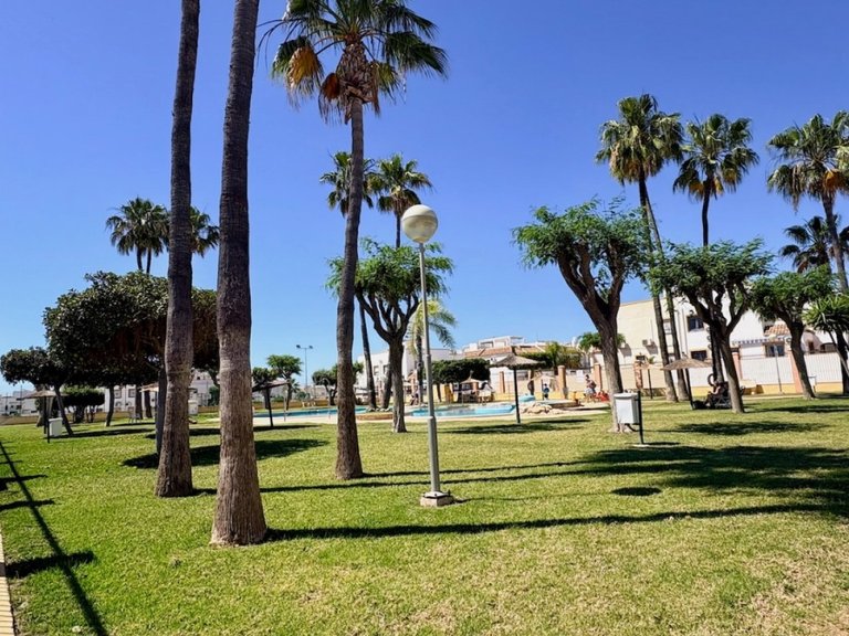 Apartment for Sale in Orihuela Costa, Alicante 19
