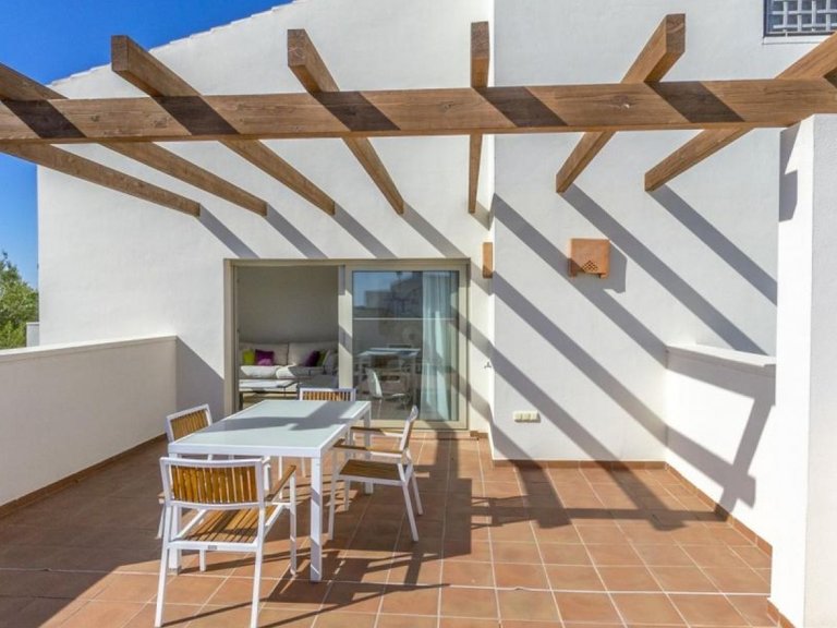 Apartment for Sale in Orihuela Costa, Alicante 1