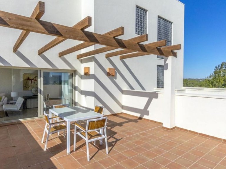 Apartment for Sale in Orihuela Costa, Alicante 5