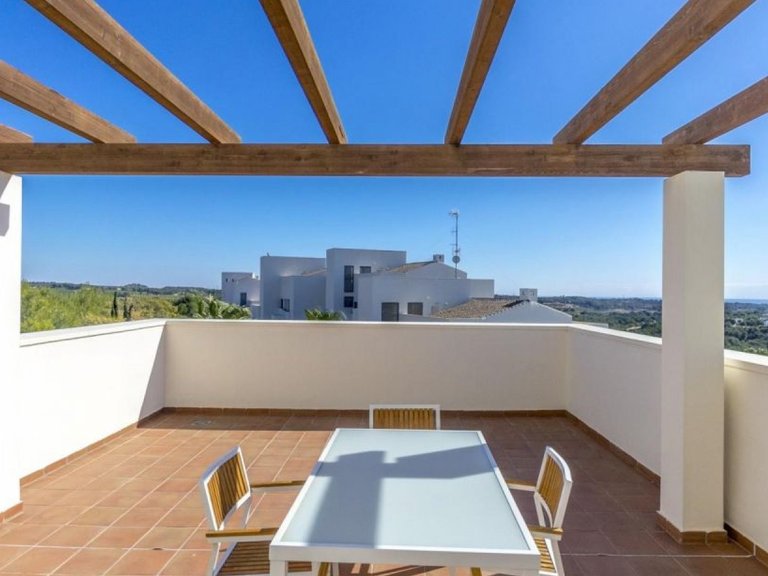 Apartment for Sale in Orihuela Costa, Alicante 6