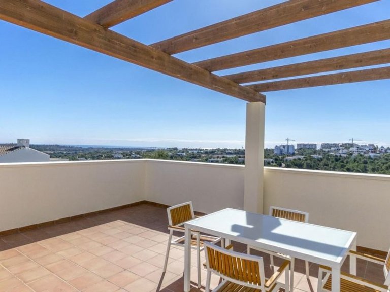 Apartment for Sale in Orihuela Costa, Alicante 2