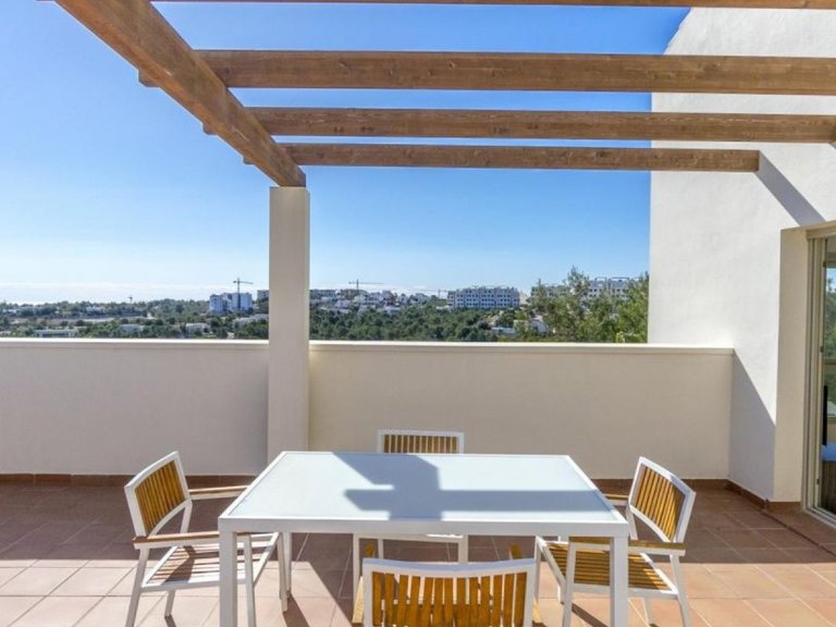 Apartment for Sale in Orihuela Costa, Alicante 7