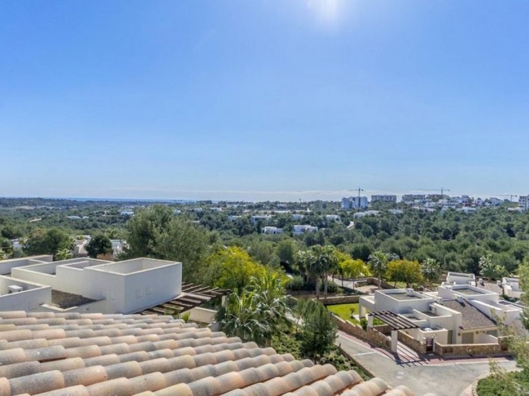 Apartment for Sale in Orihuela Costa, Alicante 8
