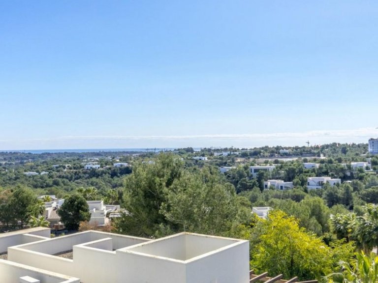 Apartment for Sale in Orihuela Costa, Alicante 9