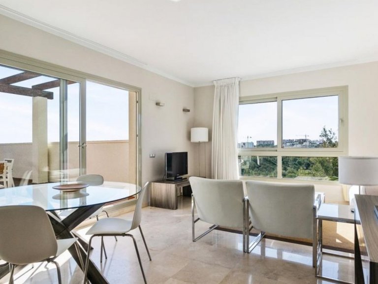Apartment for Sale in Orihuela Costa, Alicante 3