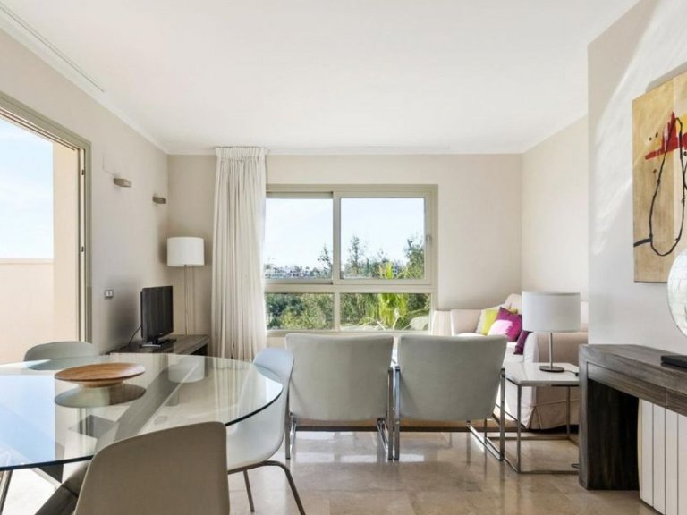 Apartment for Sale in Orihuela Costa, Alicante 10