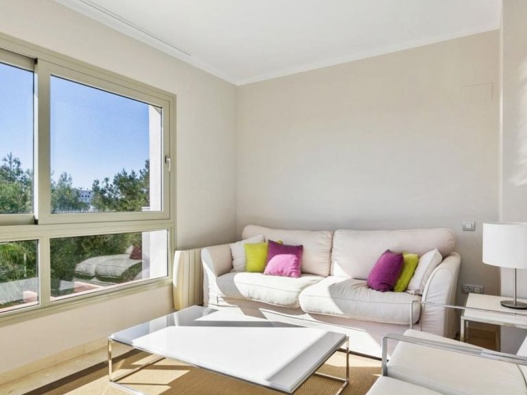 Apartment for Sale in Orihuela Costa, Alicante 4