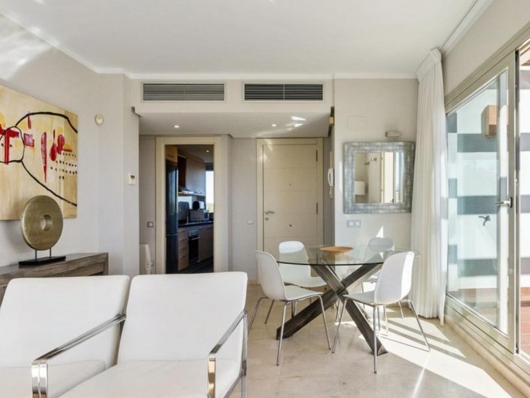 Apartment for Sale in Orihuela Costa, Alicante 11