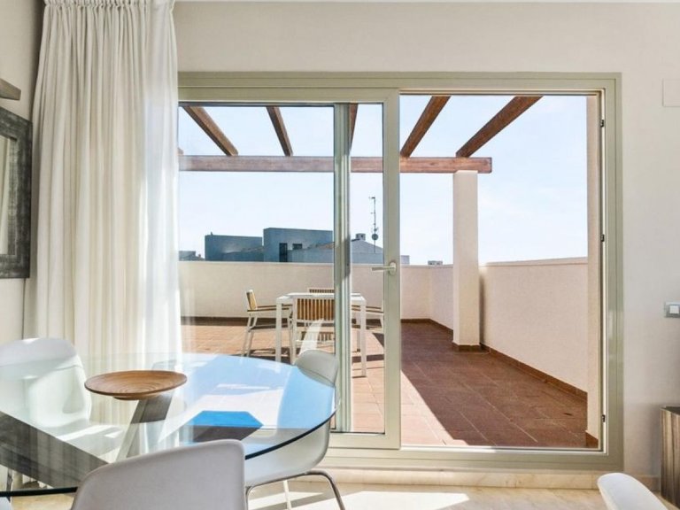 Apartment for Sale in Orihuela Costa, Alicante 12