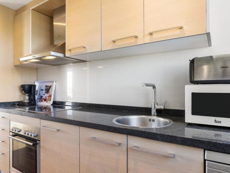 Apartment for Sale in Orihuela Costa, Alicante 13