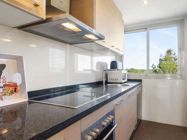Apartment for Sale in Orihuela Costa, Alicante 14