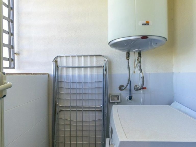 Apartment for Sale in Orihuela Costa, Alicante 15