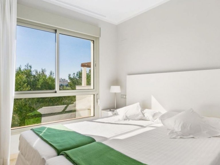 Apartment for Sale in Orihuela Costa, Alicante 16