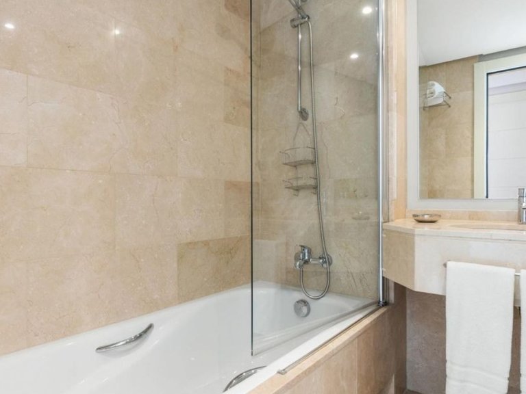 Apartment for Sale in Orihuela Costa, Alicante 17