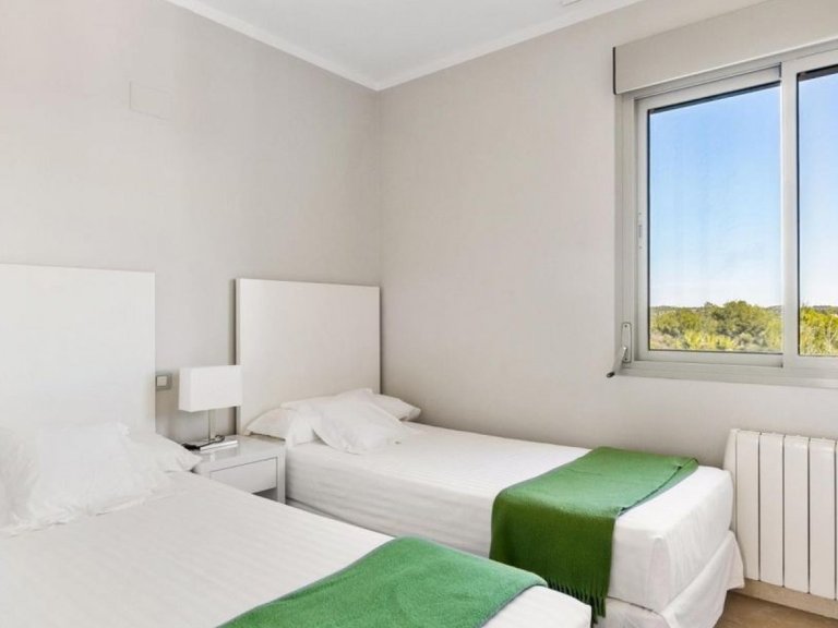 Apartment for Sale in Orihuela Costa, Alicante 18