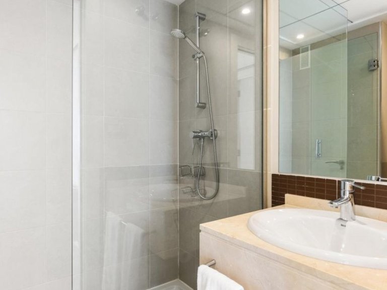 Apartment for Sale in Orihuela Costa, Alicante 19