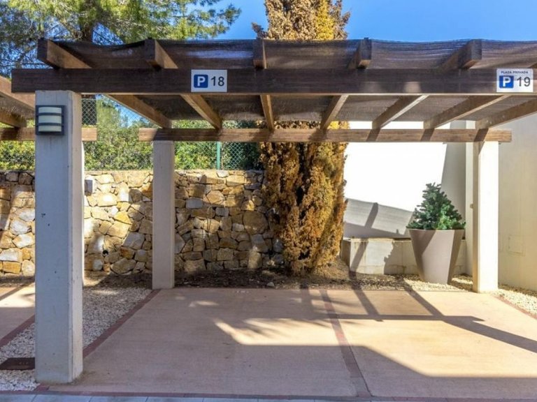 Apartment for Sale in Orihuela Costa, Alicante 20