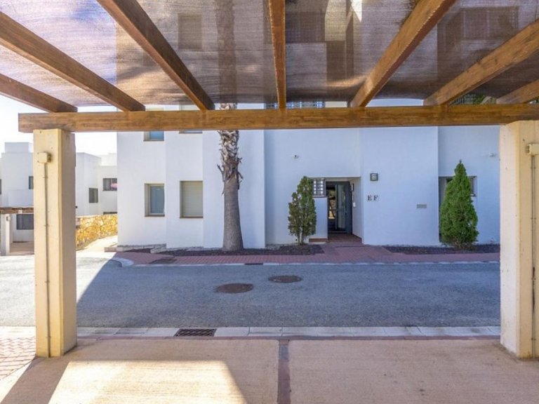 Apartment for Sale in Orihuela Costa, Alicante 21