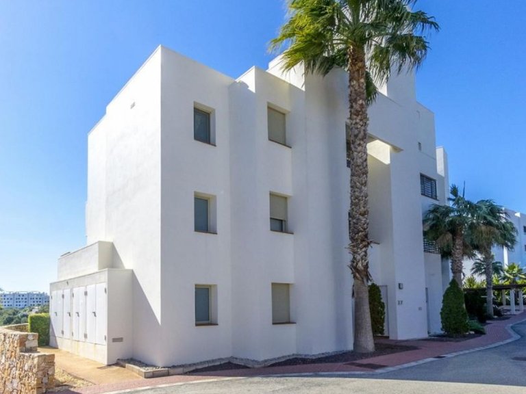 Apartment for Sale in Orihuela Costa, Alicante 22