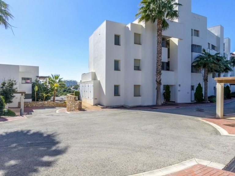 Apartment for Sale in Orihuela Costa, Alicante 23