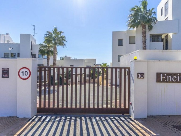 Apartment for Sale in Orihuela Costa, Alicante 24